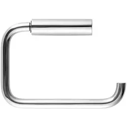 Blomus WC-Rollenhalter MODO von Blomus