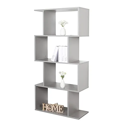 Bücherregale & Bücherschränke von Ricoo