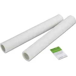 Grünbeck Ersatzfilterkerze 50um Größe 3, 2 Stück von Grünbeck