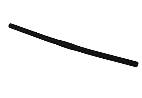 ERGOTEC Lenker 