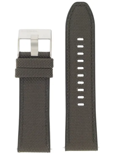 Diesel Uhrenarmband LB-DZ4500 von Diesel