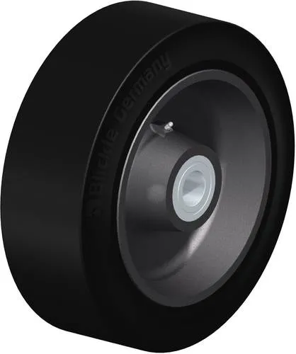 Blickle Laufrollen von Blickle