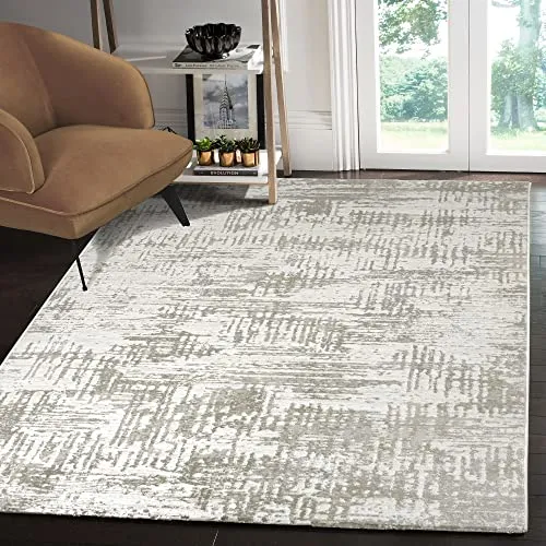 SANAT Teppiche für Wohnzimmer - Harmony von Sanat