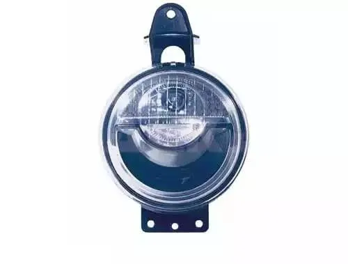 Van Wezel Begrenzungsleuchte 0506973