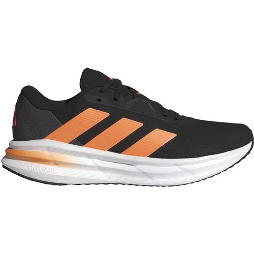 ADIDAS Herren Laufschuhe Galaxy 7