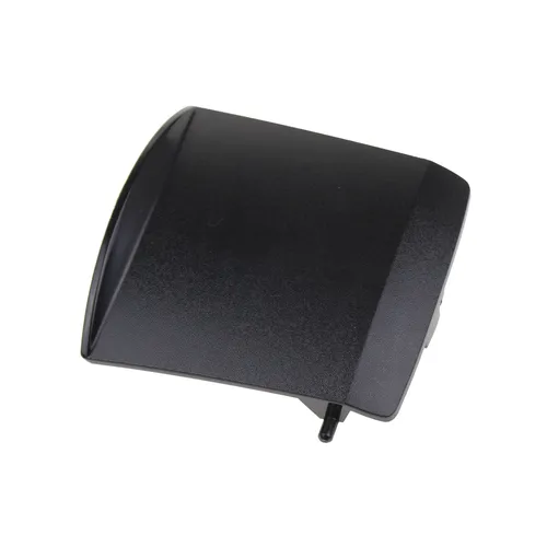 Kärcher 5.512 – 120.0 Deckel Steckdose schwarz SC Top DIY von Kärcher