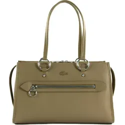 Lacoste Handtaschen von Lacoste