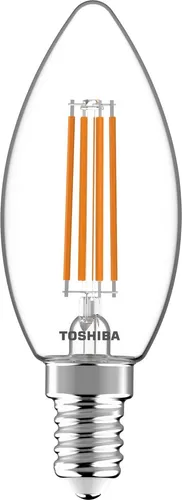 Toshiba Beleuchtung von Toshiba