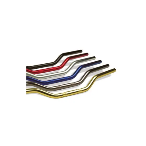 Lenkrad LUCAS TRW MCL104G in gold von TRW