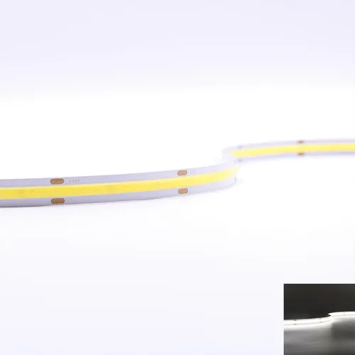 Cob 24V CRI90 LED Streifen 5m