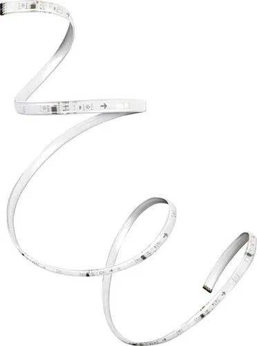 Lichtschläuche & Lichterketten Weiß von OSRAM HOMELIGHTING