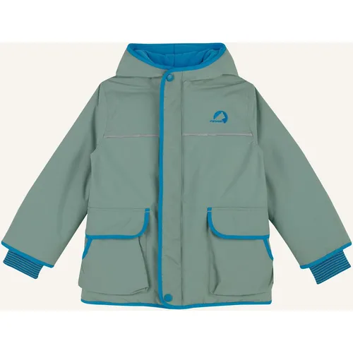 Finkid Talvi Sport Winterjacke für Kinder von finkid