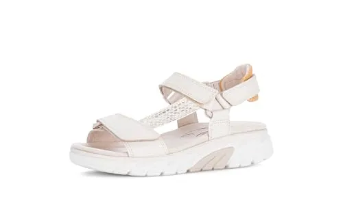 Gabor Schuhe Beige von Gabor