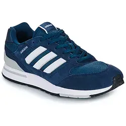 adidas Sportswear RUN 80S Sneaker blau 44 EU