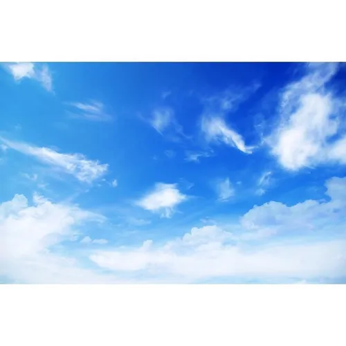 Dotlux Motivplatte SKYLIGHT M08-01010620 von DOTLUX Dotlux Zubehör