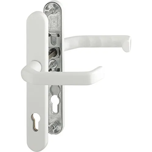 HOPPE Türknäufe & -klinken von HOPPE