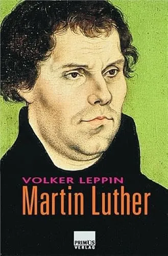 Martin Luther