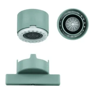 GROHE Strahlregler 48275000 von GROHE
