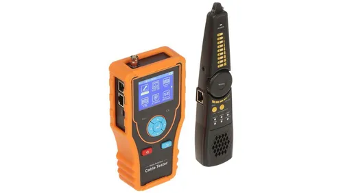 Trendnet Kabeltester CS-NT24