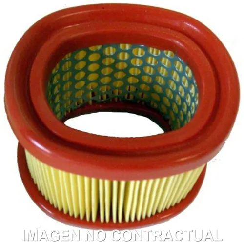 Luftfilter Meiwa T-Max Jet 5 125 Für Motorrad Ersatzteile Zubehör Teile