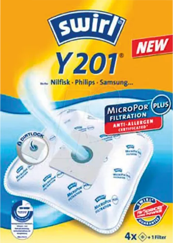 SWIRL 876224 von Swirl