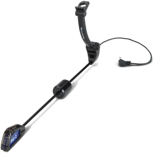 Sänger Anaconda Tiki Taka IMS 2 - Bissanzeiger - Pendelbissanzeiger - LED grün