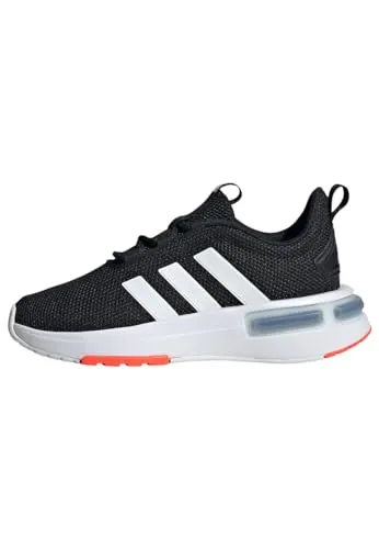 adidas Sportswear RACER TR23 KIDS SCHUH Sneaker (1-tlg)
