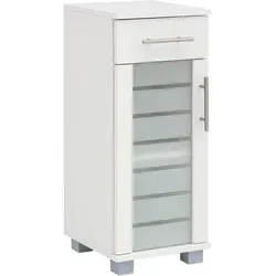 Unterschrank SCHILDMEYER