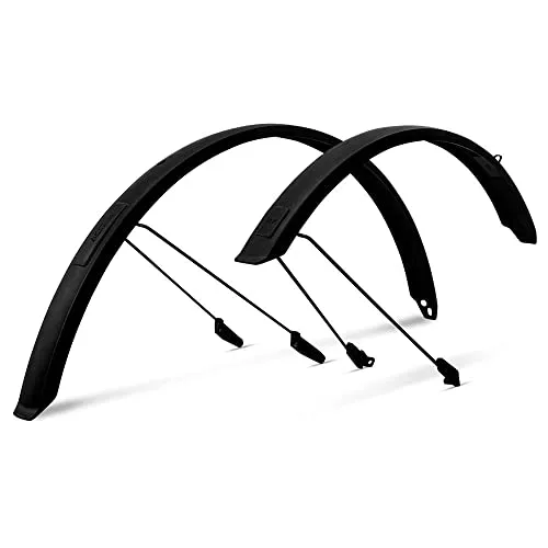 ACID Schutzblechset 53 28