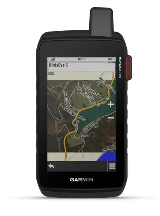 Produktbild Garmin Montana 700i