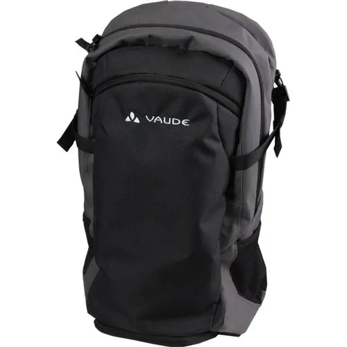 Produktbild VAUDE Rucksack SE Alpencross Vent 30 III R