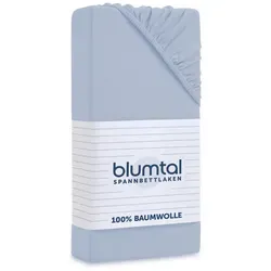 Blumtal Bettlaken von Blumtal