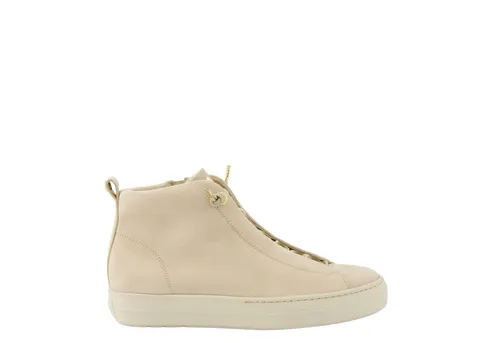 Paul Green Paul Green 5283-139, Sneaker, Beige, Damen Sneaker