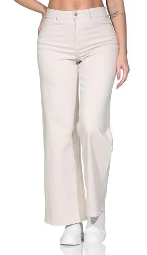 Hailys Bekleidung & Accessoires von Hailys