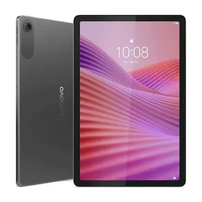 Lenovo Tab 4 64GB TB311XU - 10,1