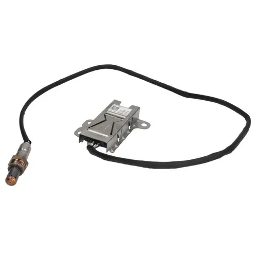Bosch NOx-Sensor 0 281 008 765