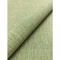 Newroom Vliestapete Toluba 06 in grün von Newroom