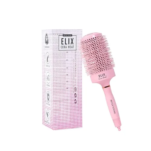 Jaguar Kämme & Bürsten von Sister Young