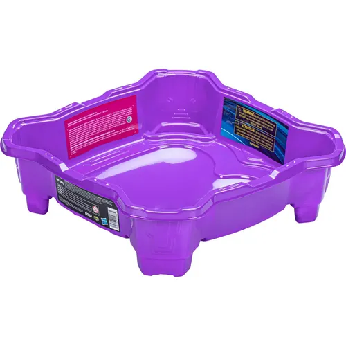 Hasbro Quadstrike Beyblade Burst Beystadium