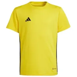 Shirts & Tops Gelb von adidas