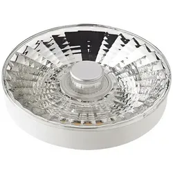 SIGOR LED Leuchtmittel GX53 10W dimmbar 2700K von Sigor