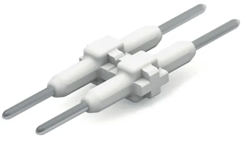 Produktbild WAGO LED Lichtleiste 2059-902/018-000