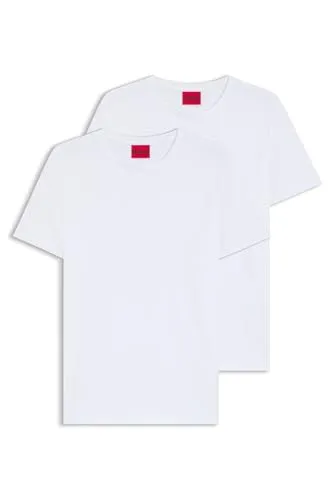 Produktbild HUGO Herren Round T-Shirt