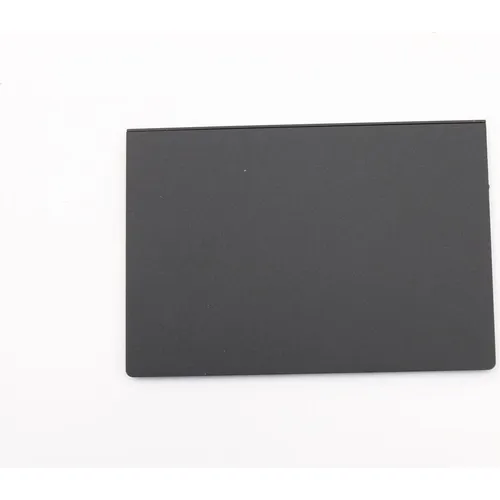 Lenovo TOUCH PAD MYLAR BLACK SU (01LV552) von Lenovo