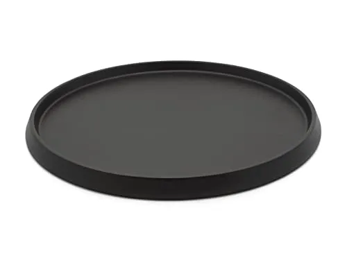 Serviertabletts von Brillibrum