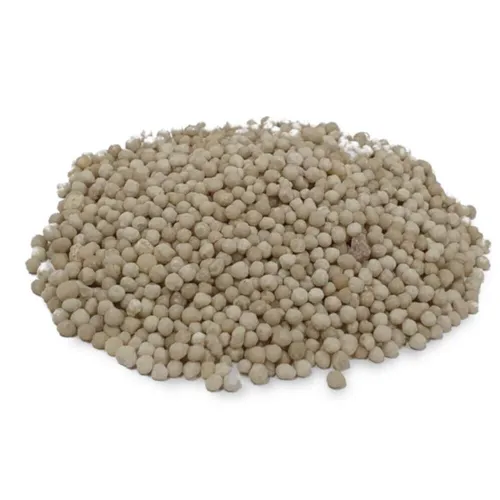 Diammoniumphosphat 25 kg NP 18-46 DAP Kulturendünger Maisdünger Gemüsedünger