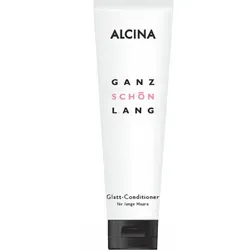 Alcina Ganz Schön Lang Conditioner 150 ml von ALCINA