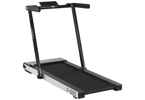 MAXXUS Laufband M8 von MAXXUS