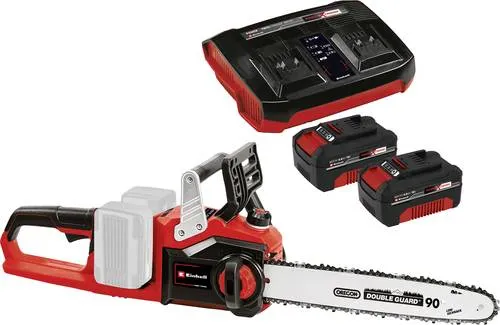 Einhell GP-LC 36 35 Li