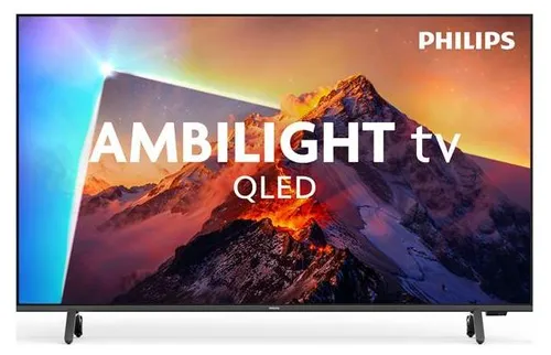 Philips 55PQS8601
